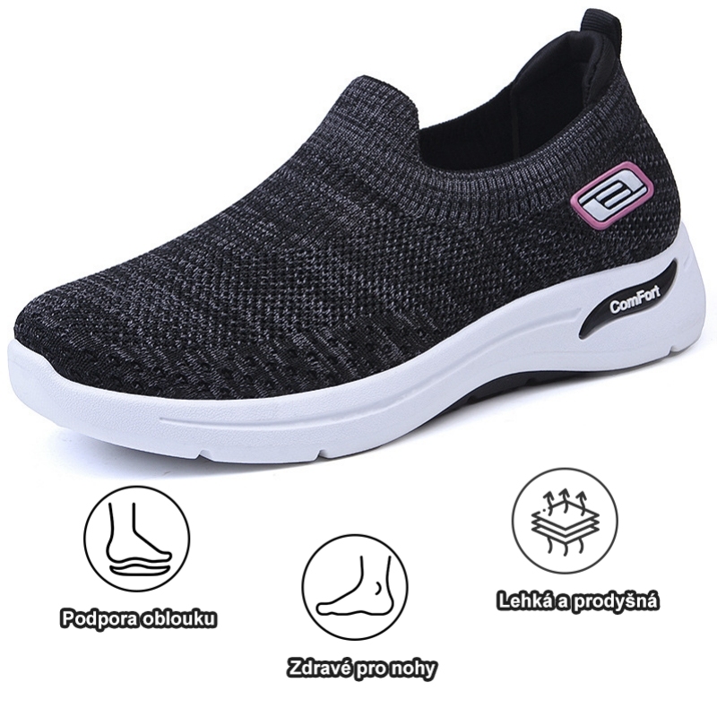 🔥 Časově omezená akce – ROTHOX™ – podpora klenby, úleva od bolesti, p