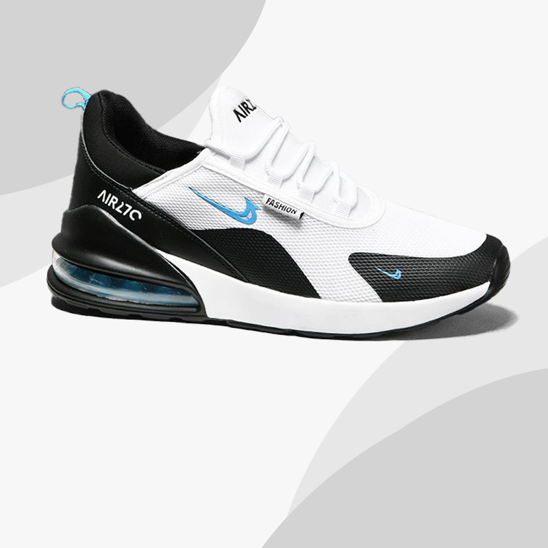 6-12-Shoes-2