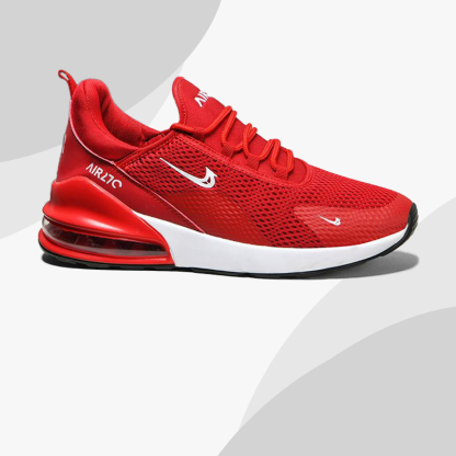 6-12-Shoes-2