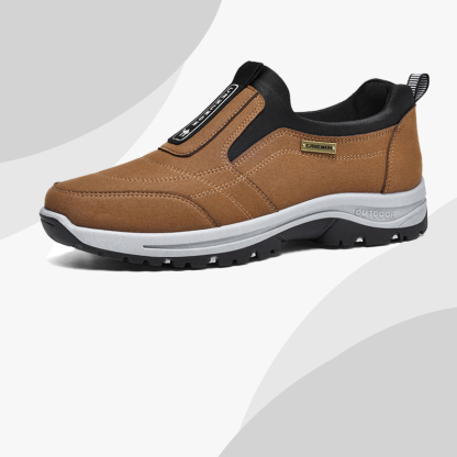 6-14-Men Shoes-2