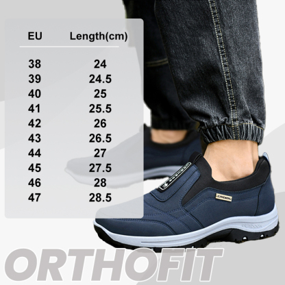 6-14-Men Shoes-2