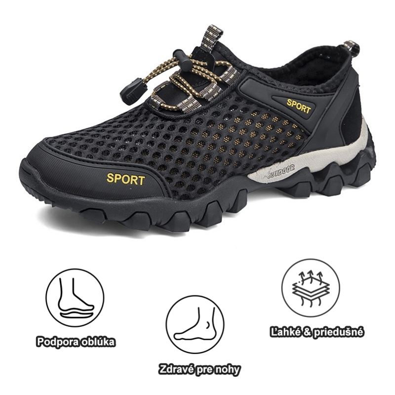 🎉🎉🎉[🎁Limited Time 50% Off] orthopedic pain-relieving ergonomic pai