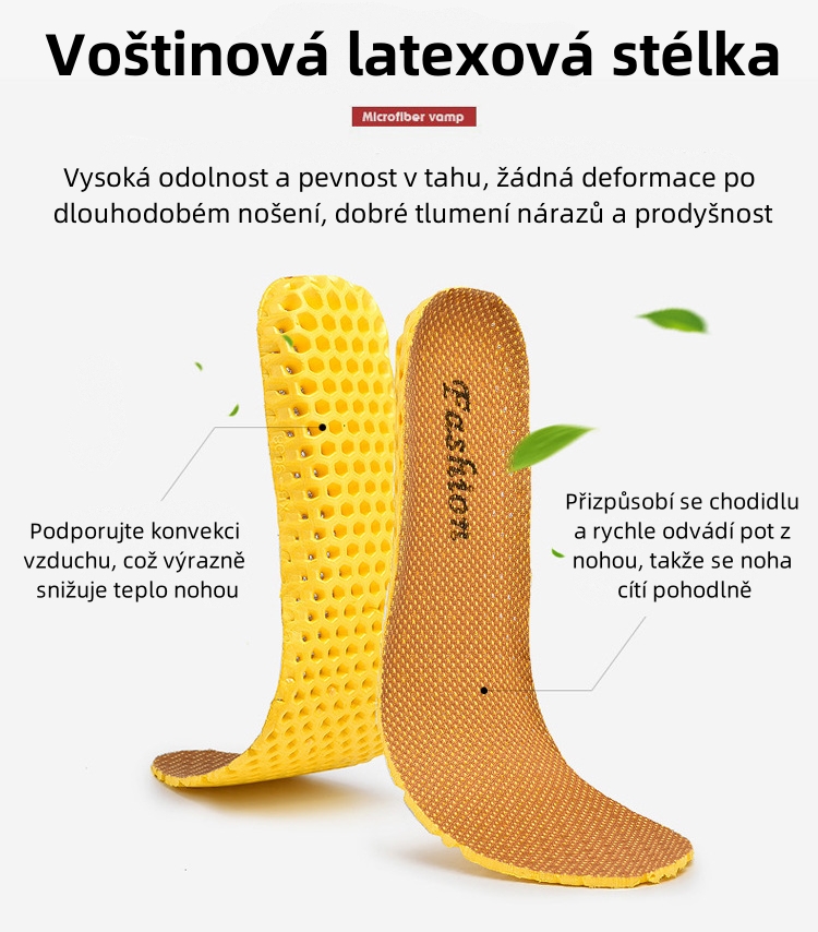 (🔥50% sleva dnes - nenechte si to ujít) ⏰- Měkké a pohodlné italské luxusní značkové ručně vyráběné kožené boty (podpora klenby usnadňuje chůzi)