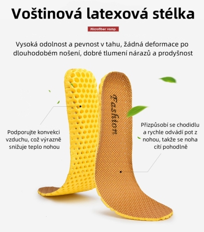 (🔥50% sleva dnes - nenechte si to ujít) ⏰- Měkké a pohodlné italské luxusní značkové ručně vyráběné kožené boty (podpora klenby usnadňuje chůzi)