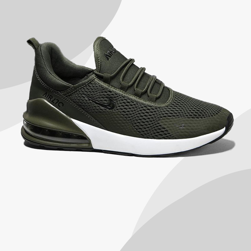 6-12-Shoes-2