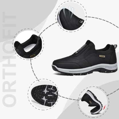 6-14-Men Shoes-2