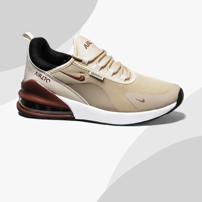 6-12-Shoes-2