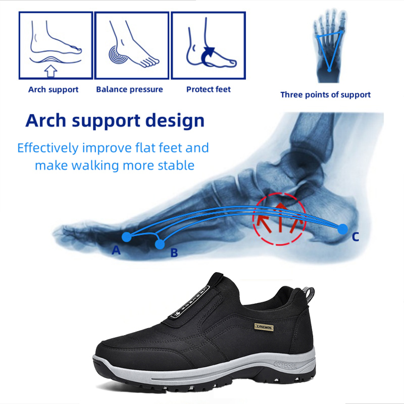 6-14-Men Shoes-2