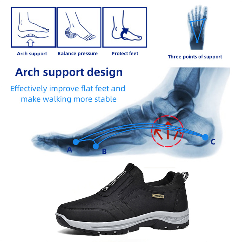 6-14-Men Shoes-2