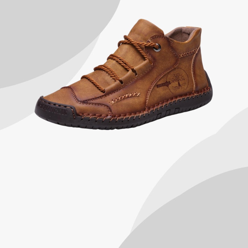 (617-7) Men's shoes