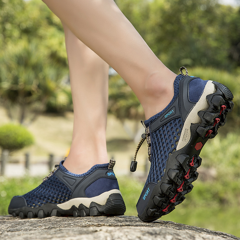 🔥50% reducere la reducere pe timp limitat-Pantofi ortopedici versatili-Suport arcuit-Ameliorarea durerii