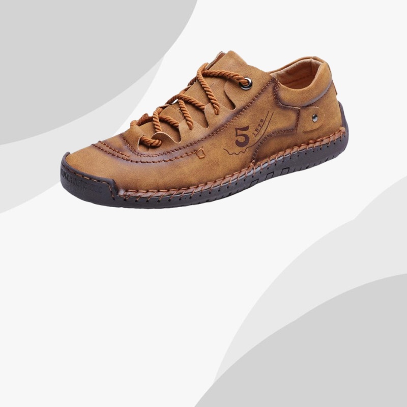 (617-6) Men's shoes