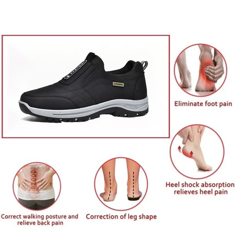 6-14-Men Shoes-2