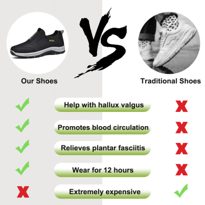 6-14-Men Shoes-2
