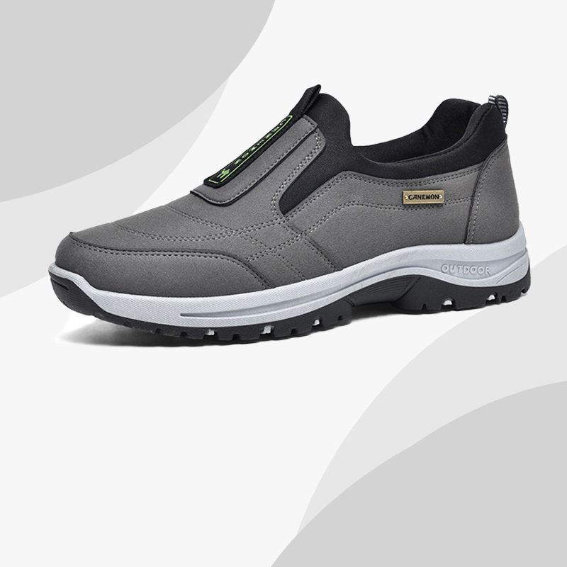 6-14-Men Shoes-2