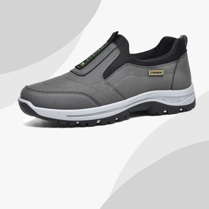 6-14-Men Shoes-2