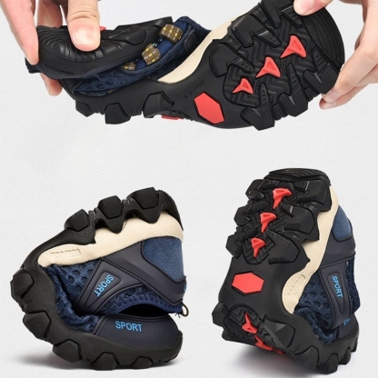 🔥50% reducere la reducere pe timp limitat-Pantofi ortopedici versatili-Suport arcuit-Ameliorarea durerii