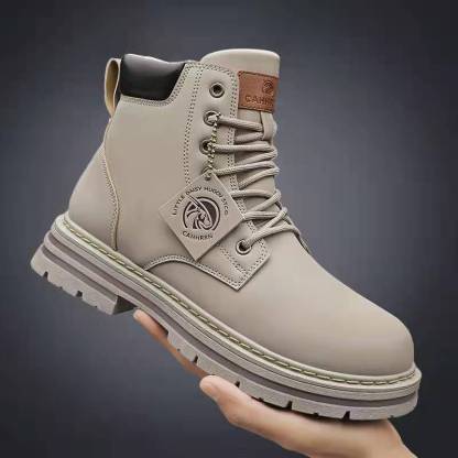 (🔥50% sleva dnes – nenechte si to ujít) ⏰- Stejné klasické vysoké kožené boty Timberland (podpora klenby usnadňuje chůzi)