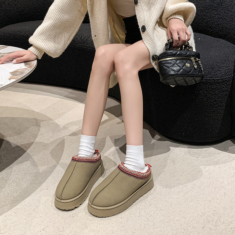 【⏰Dnes zľava 50 % – nenechajte si to ujsť】 Ergonomicky navrhnutá ortopedická obuv – ľahko sa zbavíte bolesti nôh👞