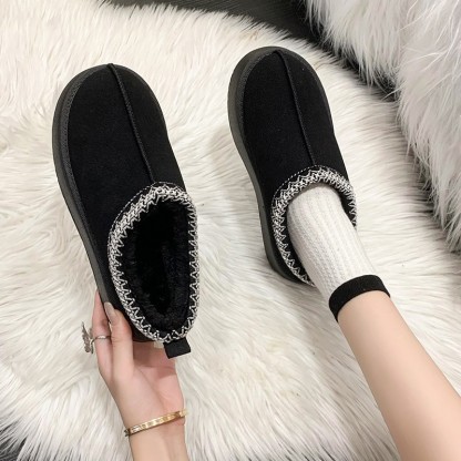 【⏰Dnes zľava 50 % – nenechajte si to ujsť】 Ergonomicky navrhnutá ortopedická obuv – ľahko sa zbavíte bolesti nôh👞
