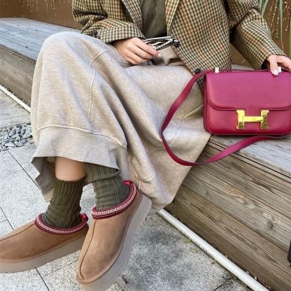 【⏰Dnes zľava 50 % – nenechajte si to ujsť】 Ergonomicky navrhnutá ortopedická obuv – ľahko sa zbavíte bolesti nôh👞