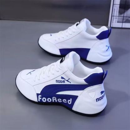 1025