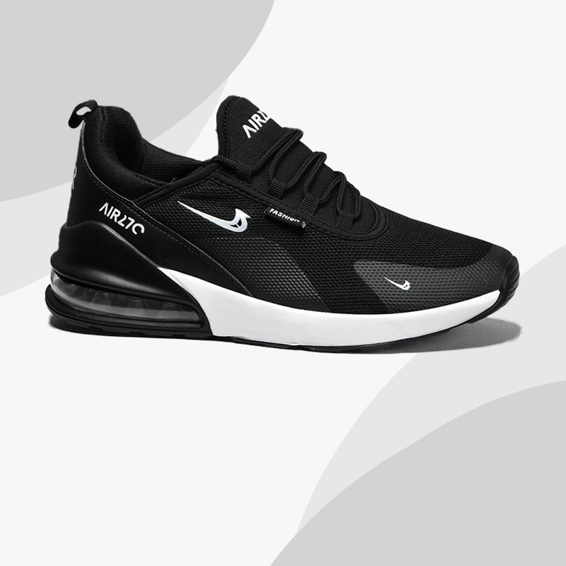 6-12-Shoes-2