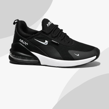 6-12-Shoes-2
