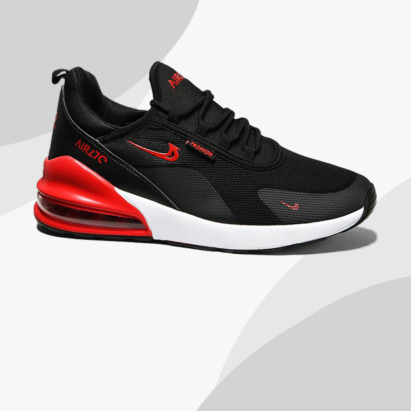 6-12-Shoes-2
