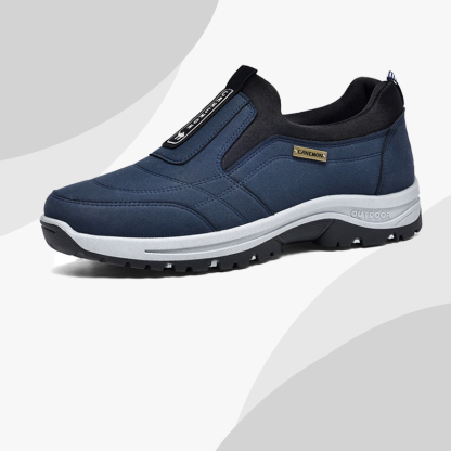 6-14-Men Shoes-2
