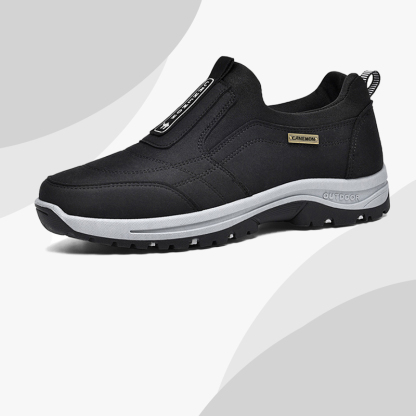 6-14-Men Shoes-2
