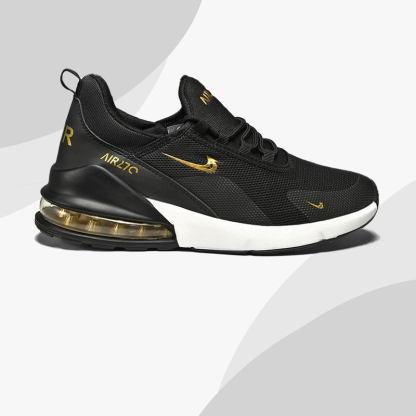 6-12-Shoes-2