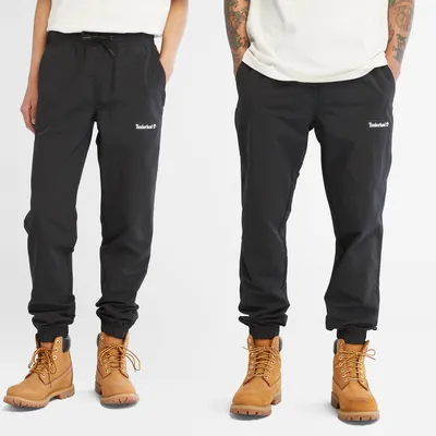 (🔥50% sleva dnes – nenechte si to ujít) ⏰- Stejné klasické vysoké kožené boty Timberland (podpora klenby usnadňuje chůzi)
