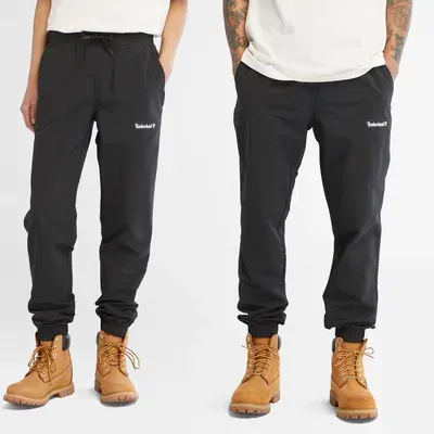 (🔥50% sleva dnes – nenechte si to ujít) ⏰- Stejné klasické vysoké kožené boty Timberland (podpora klenby usnadňuje chůzi)