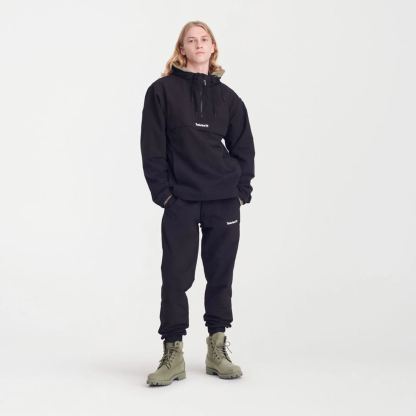 (🔥50% sleva dnes – nenechte si to ujít) ⏰- Stejné klasické vysoké kožené boty Timberland (podpora klenby usnadňuje chůzi)