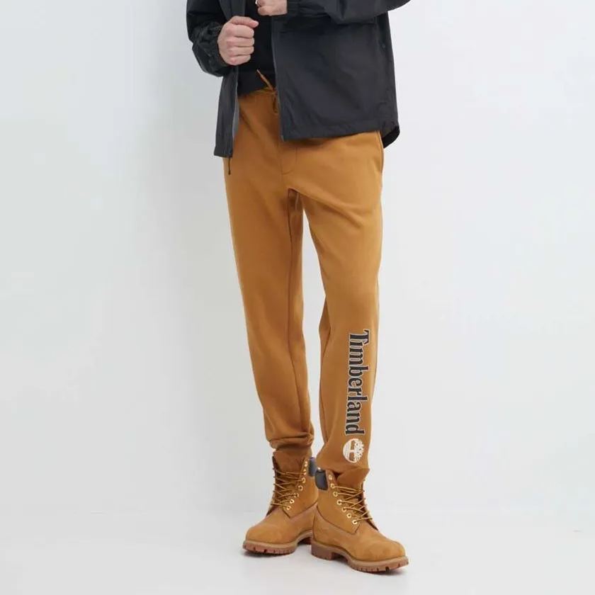 (🔥50% sleva dnes – nenechte si to ujít) ⏰- Stejné klasické vysoké kožené boty Timberland (podpora klenby usnadňuje chůzi)