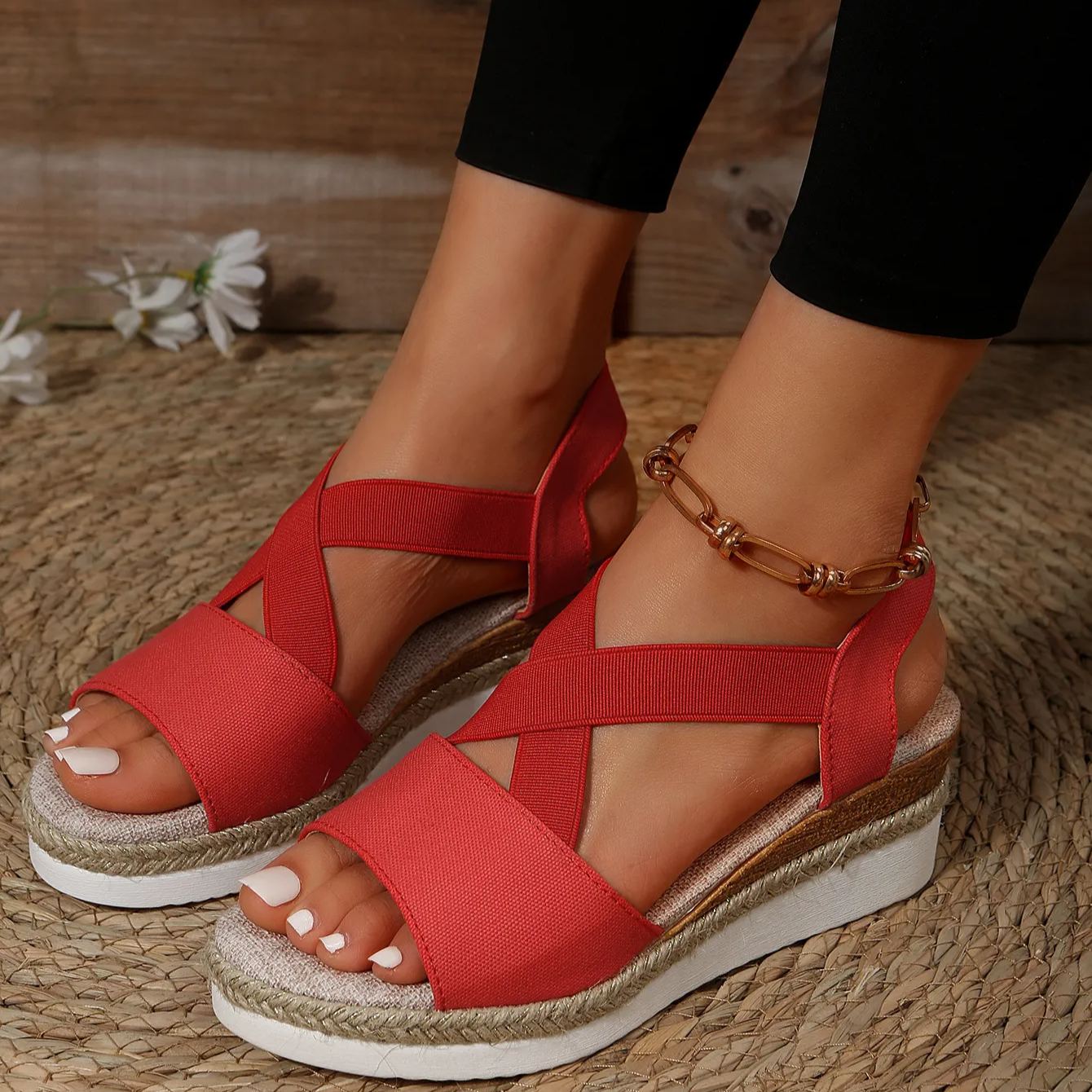 https://img-va.myshopline.com/image/store/1718696256242/O1CN01Ofotq81MTjipo4K6G-!!2218298821436-0-cib.jpeg?w=1340&h=1785