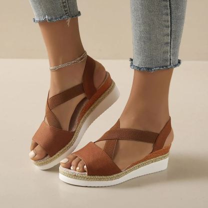 https://img-va.myshopline.com/image/store/1718696256242/O1CN01gGG0Xt1MTjipcbsPA-!!2218298821436-0-cib.jpeg?w=1200&h=1200