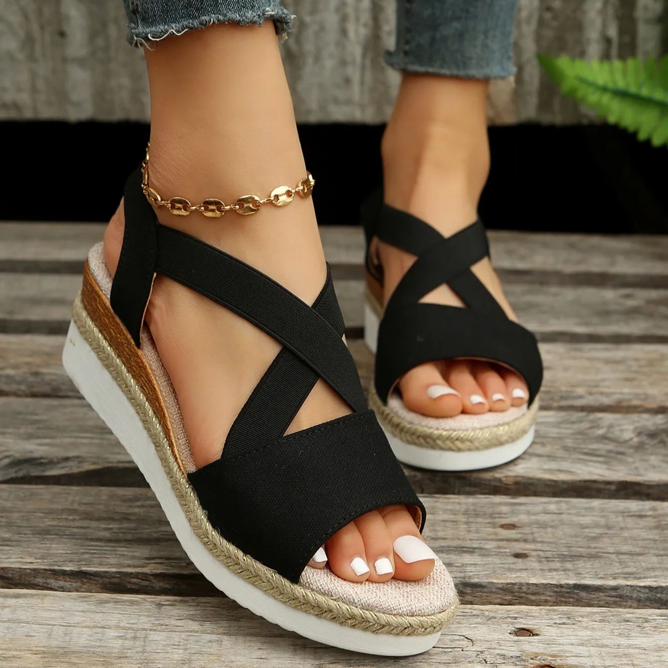 https://img-va.myshopline.com/image/store/1718696256242/O1CN01tOFr731MTjimH6S4A-!!2218298821436-0-cib.jpeg?w=1340&h=1785