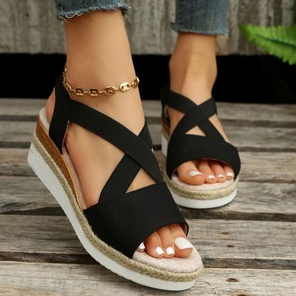 https://img-va.myshopline.com/image/store/1718696256242/O1CN01tOFr731MTjimH6S4A-!!2218298821436-0-cib.jpeg?w=1340&h=1785
