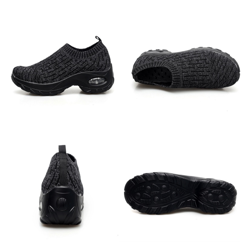 【🔥50% kedvezménnyel ma – ne hagyd ki】Női ortopéd ívtámasztó cipők – Szabadulj meg a lábfájdalmaktól 3 nap alatt👞