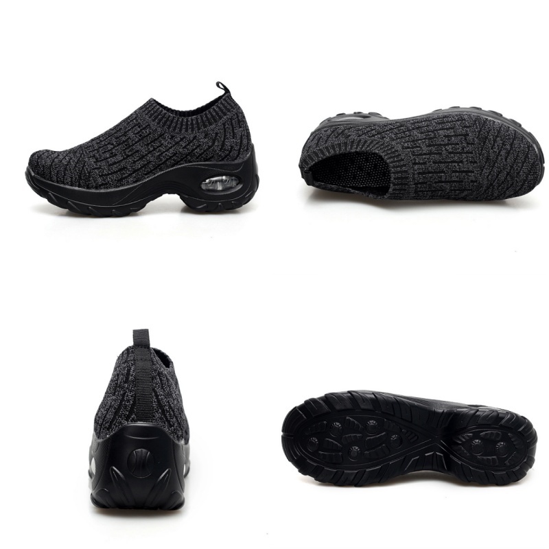【🔥50% kedvezménnyel ma – ne hagyd ki】Női ortopéd ívtámasztó cipők – Szabadulj meg a lábfájdalmaktól 3 nap alatt👞