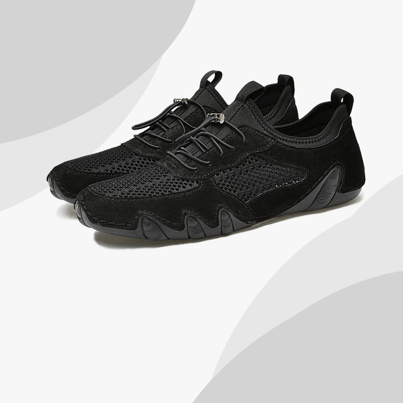 6-17-5 Men Shoes