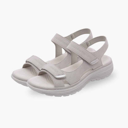 [🎁Ma féláron - ne hagyd ki] Ergonomikus kialakítású ortopéd szandál - fájdalommentes járás 👞 kényelmesebbé teszi a sétát