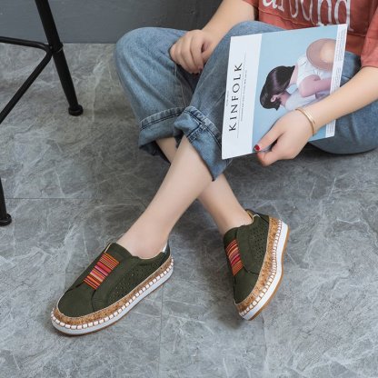 🎁Korai őszi akció - Féláron minden termékre - Ergonomikus fájdalomcsillapító cipő - Kényelmes és fájdalommentes járás