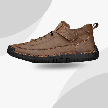 6-17-2 Men Shoes