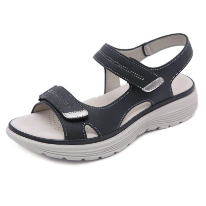 [🎁Ma féláron - ne hagyd ki] Ergonomikus kialakítású ortopéd szandál - fájdalommentes járás 👞 kényelmesebbé teszi a sétát