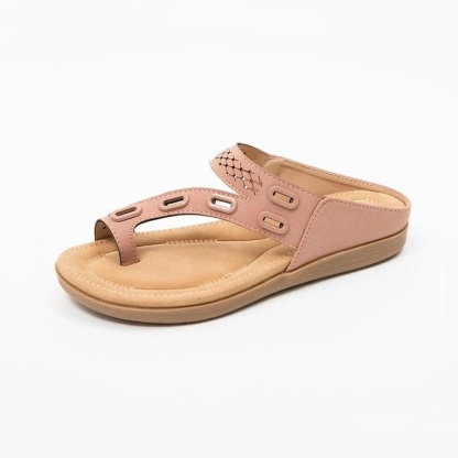 [🎁Ma féláron - ne hagyd ki] Ergonomikus kialakítású ortopéd szandál - fájdalommentes járás 👞 kényelmesebbé teszi a sétát