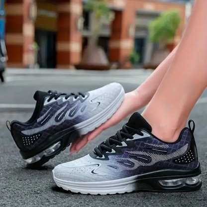 [🔥Ma féláron - ne hagyd ki] Ergonomikus kialakítású ortopéd cipő - ívtartó kialakítás 👞Könnyen megszabadulhatsz a lábfájdalmaktól