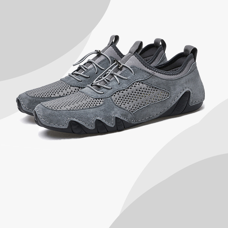 6-17-5 Men Shoes